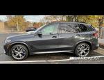 X5 50i M Sport Side shot SMALL.JPG